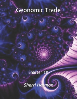 Bertrand.pt - Geonomic Trade