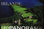 Geopanorama Irlande