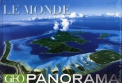 Geopanorama Monde