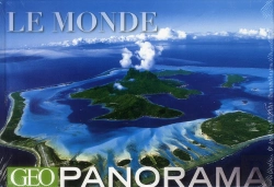 Bertrand.pt - Geopanorama Monde