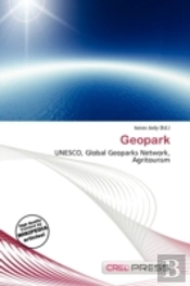 Geopark