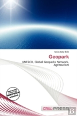 Bertrand.pt - Geopark