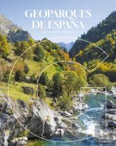 Geoparques De España