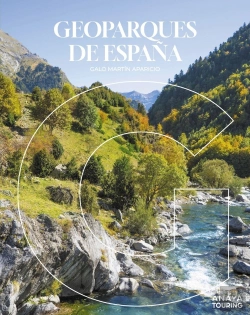 Bertrand.pt - Geoparques De España