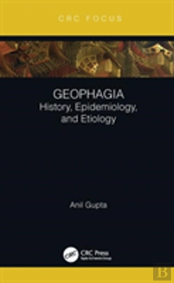 Bertrand.pt - Geophagia