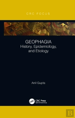 Bertrand.pt - Geophagia