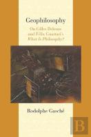 Geophilosophy