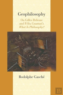 Bertrand.pt - Geophilosophy