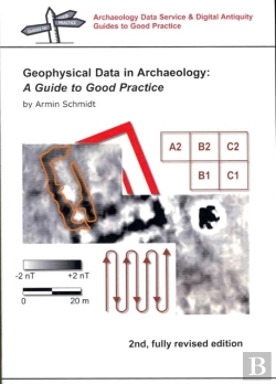 Bertrand.pt - Geophysical Data In Archaeology