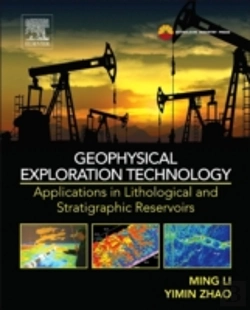 Bertrand.pt - Geophysical Exploration Technology