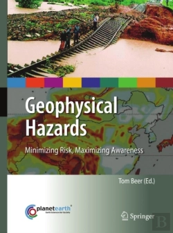 Bertrand.pt - Geophysical Hazards