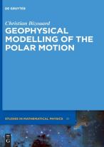 Geophysical Modelling Of The Polar Motion