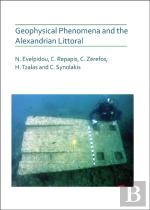 Geophysical Phenomena And The Alexandrian Littoral