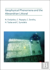Geophysical Phenomena And The Alexandrian Littoral
