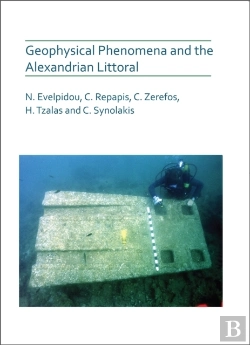 Bertrand.pt - Geophysical Phenomena And The Alexandrian Littoral