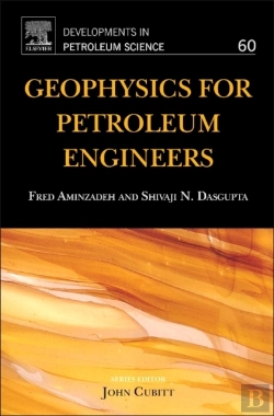 Bertrand.pt - Geophysics For Petroleum Engineers