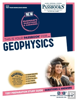 Bertrand.pt - Geophysics