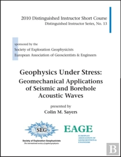 Bertrand.pt - Geophysics Under Stress