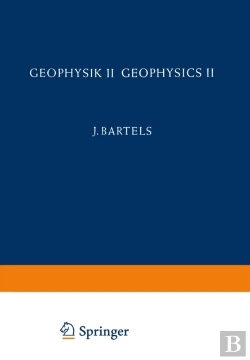Bertrand.pt - Geophysik Ii / Geophysics Ii