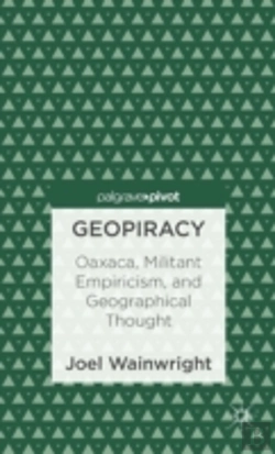 Bertrand.pt - Geopiracy