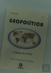 Geopolítica