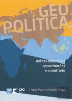 Geopolítica