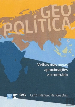 Bertrand.pt - Geopolítica