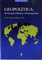 Geopolitica