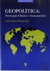 Geopolitica