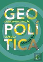 Geopolítica