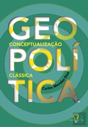 Geopolítica