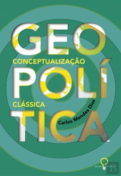 Bertrand.pt - Geopolítica