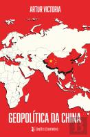 Geopolítica da China
