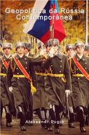 Geopolítica da Rússia Contemporânea