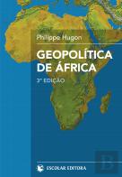 Geopolítica de África