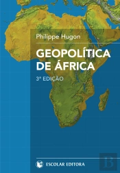 Geopolítica de África