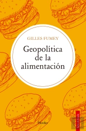 Geopolitica De La Alimentacion