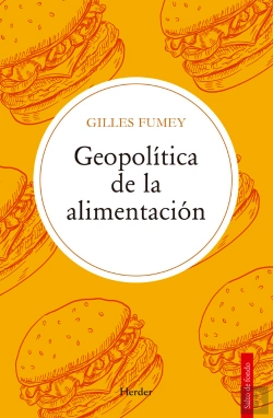 Bertrand.pt - Geopolitica De La Alimentacion