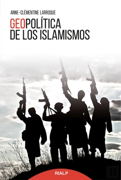 Bertrand.pt - Geopolítica De Los Islamismos