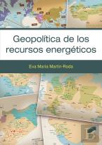 Geopolitica De Los Recursos Energeticos