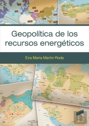 Geopolitica De Los Recursos Energeticos