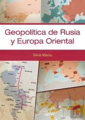 Geopolitica De Rusia Y Europa Oriental