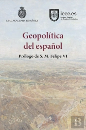 Geopolitica Del Español