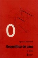 Geopolítica do Caos