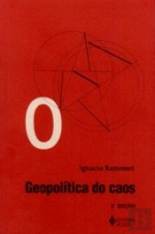 Geopolítica do Caos