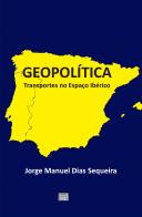 Geopolítica