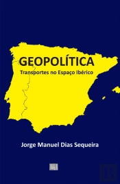 Geopolítica