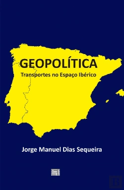 Bertrand.pt - Geopolítica