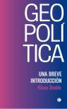 Geopolitica
