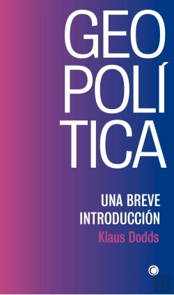 Bertrand.pt - Geopolitica